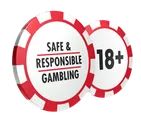 Responsible-Gambling andarbahar-game.ink