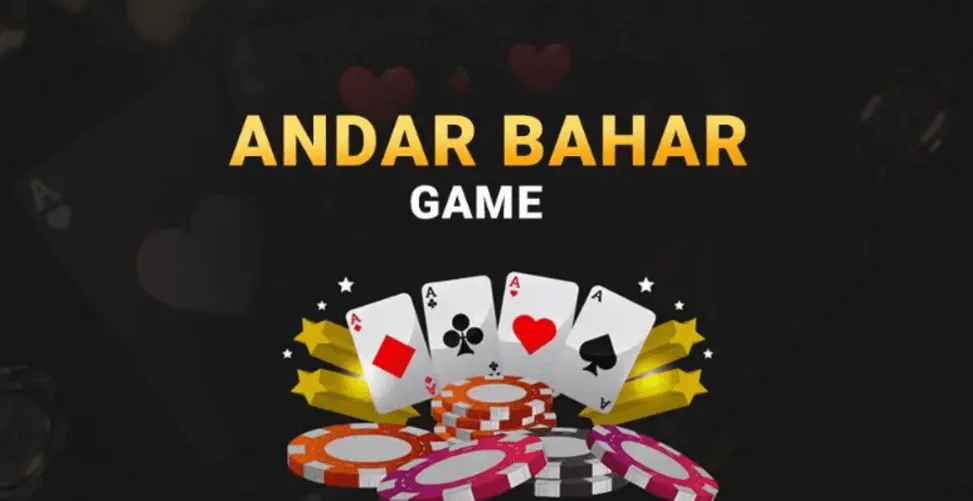 Andar Bahar