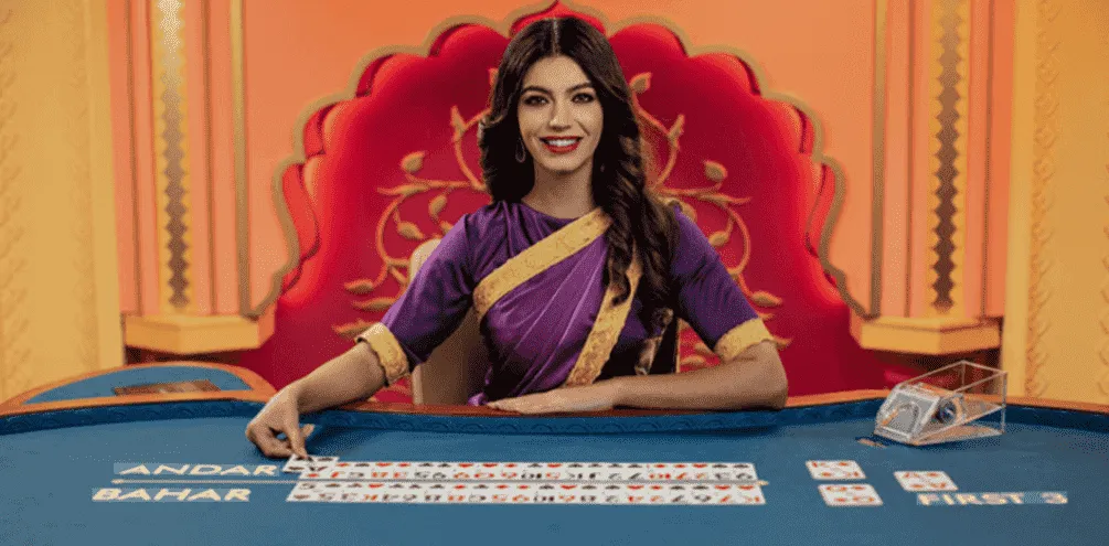 andar-bahar-online-game